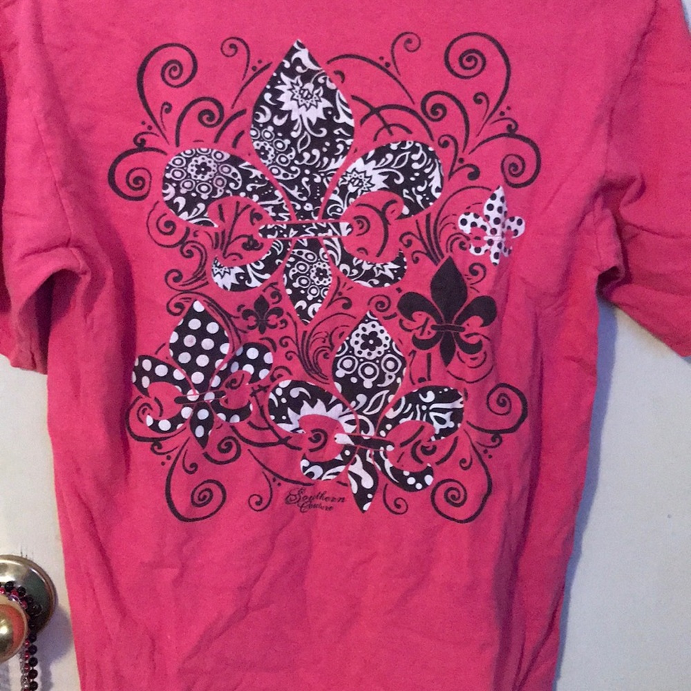 Shirt - Picture 4 of 4